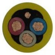 MYP礦用橡套電纜價(jià)格